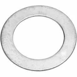 FSA MW079 Crank Bolt Washer