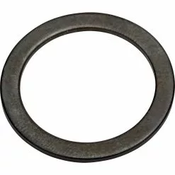 FSA MW080 Crank Bolt Washer