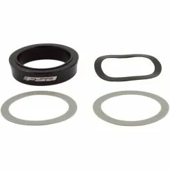 FSA MegaEvo BBright Adapter
