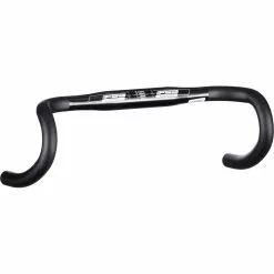 FSA Omega Compact Road Handlebar