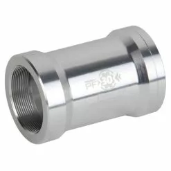 FSA PF30 Threaded Adapter (B3167)