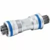 FSA Platinum Pro Titanium ISIS Bottom Bracket