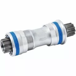 FSA Platinum Pro Titanium ISIS Bottom Bracket