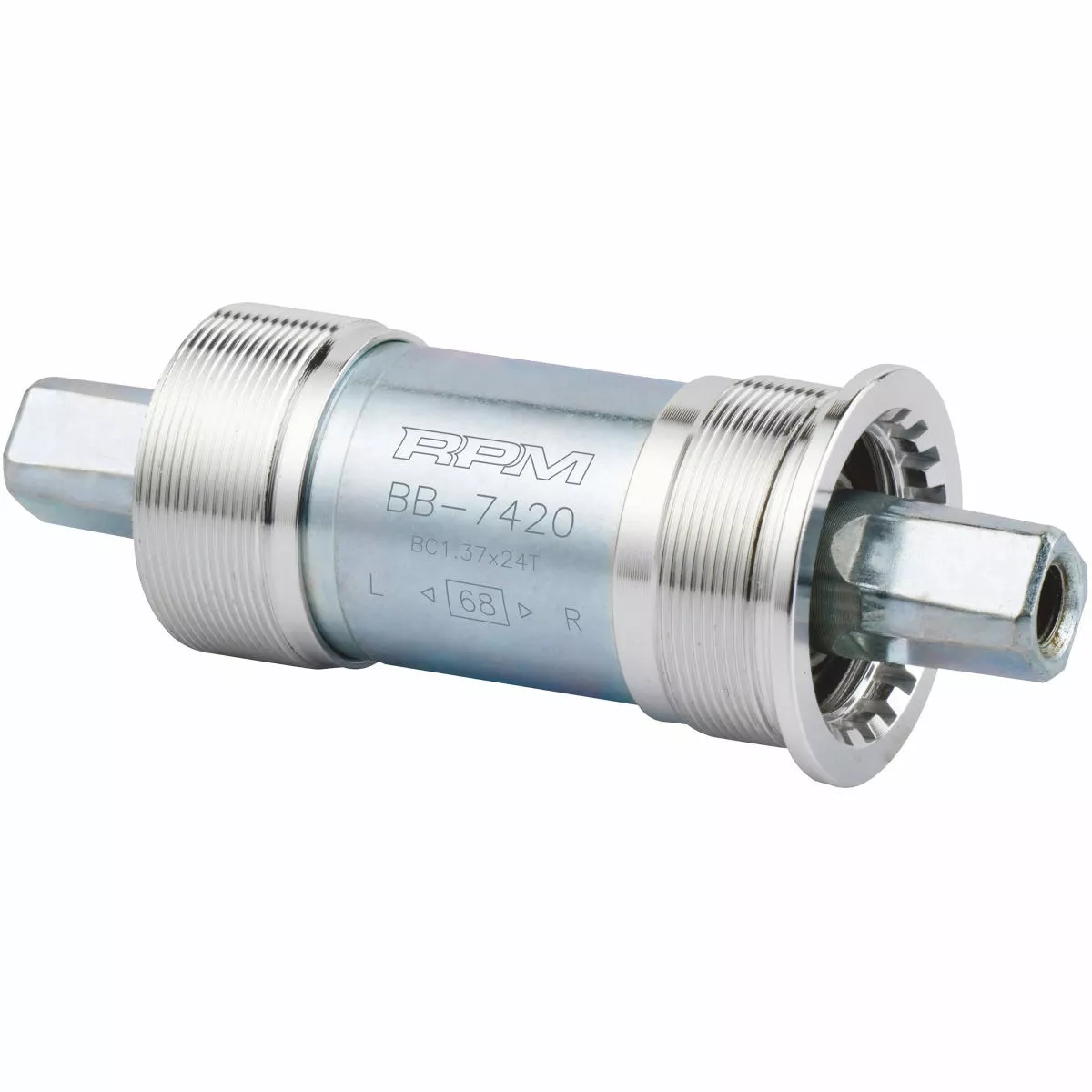 FSA Power Pro Bottom Bracket