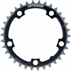 FSA Super Compact Road N10/11 Chainring