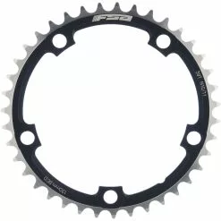 FSA Super Road Double N10/11 Chainring