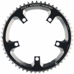 FSA Super Type Rd Double N10-11 Chainring