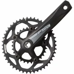 FSA Tempo Adventure JIS Chainset