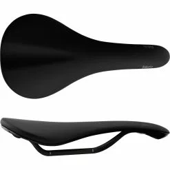 Fabric Scoop Shallow Ultimate Saddle