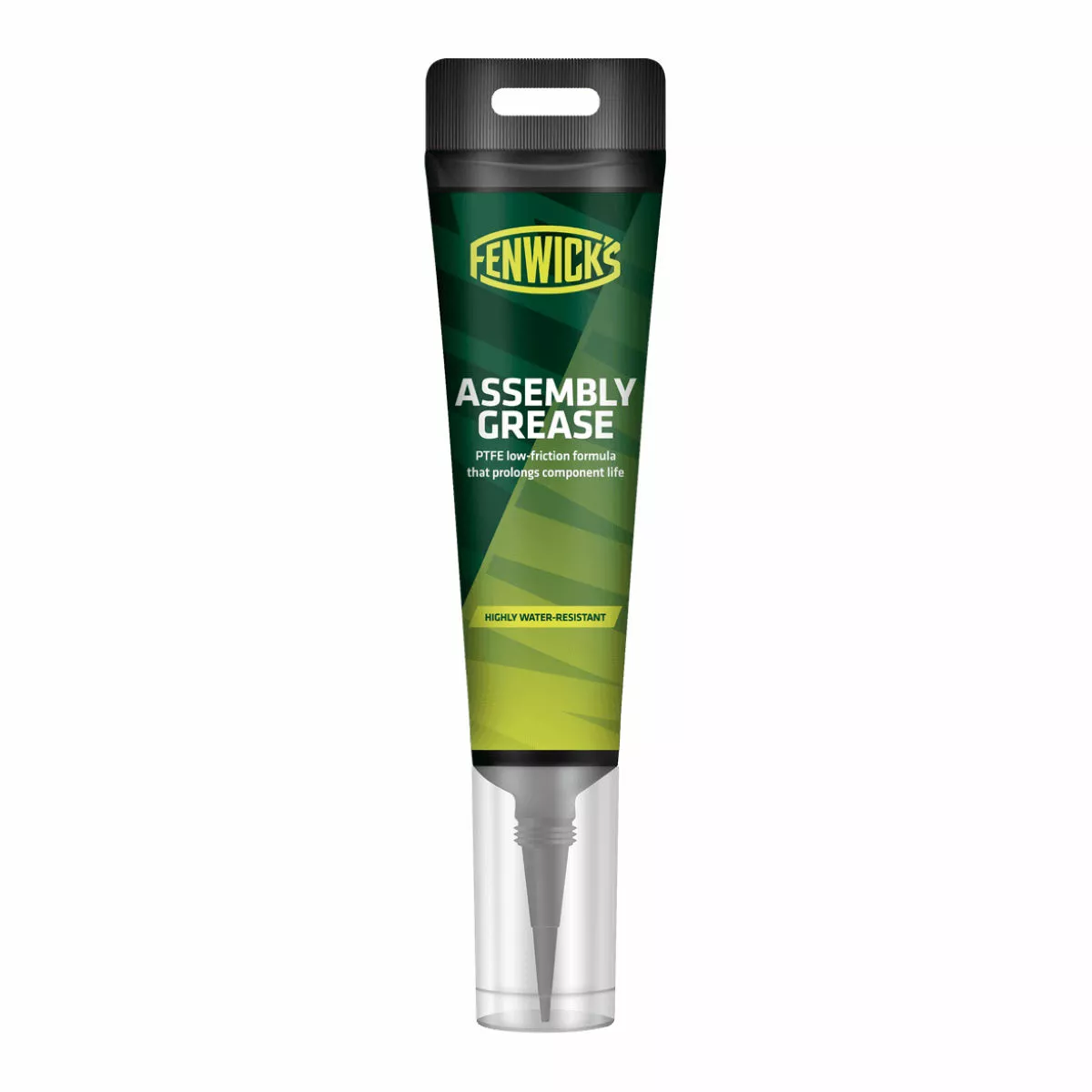 Fenwicks Assembly Grease