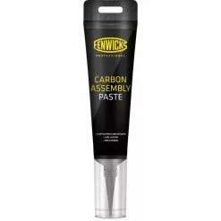 Fenwicks Carbon Assembly Paste