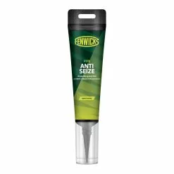 Fenwicks PTFE Anti-Seize