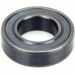 Fiction Sealed Bottom Bracket Bearing