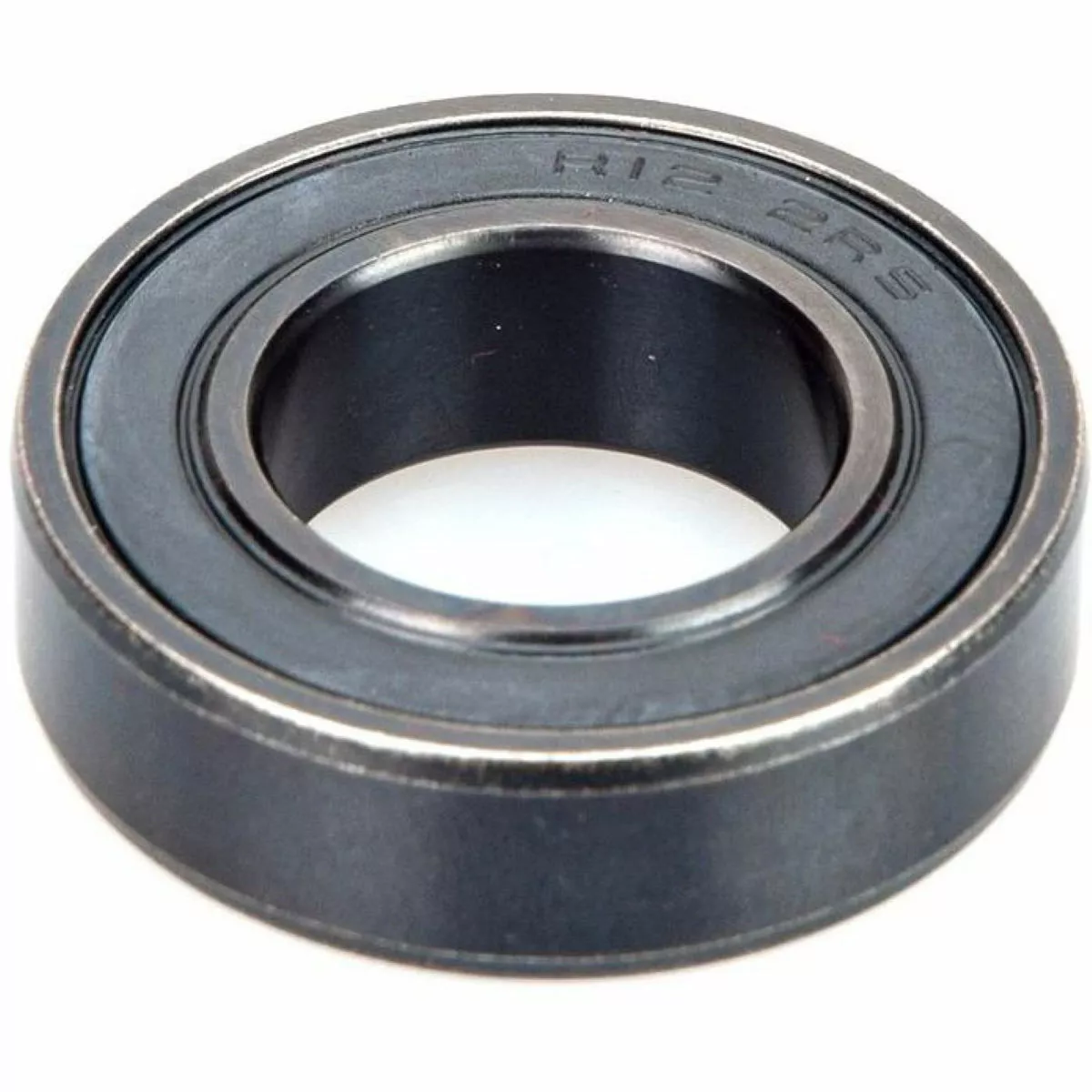 Fiction Sealed Bottom Bracket Bearing