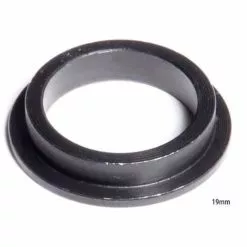 Fiction Sprocket Top Hat Spacer