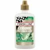 Finish Line Ceramic Wet Lubricant 120ml Bottle