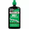 Finish Line Cross Country Wet Chain Lube