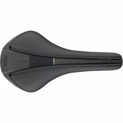 Fizik Antares EVO Saddle