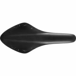 Fizik Arione R1 Carbon Bike Saddle
