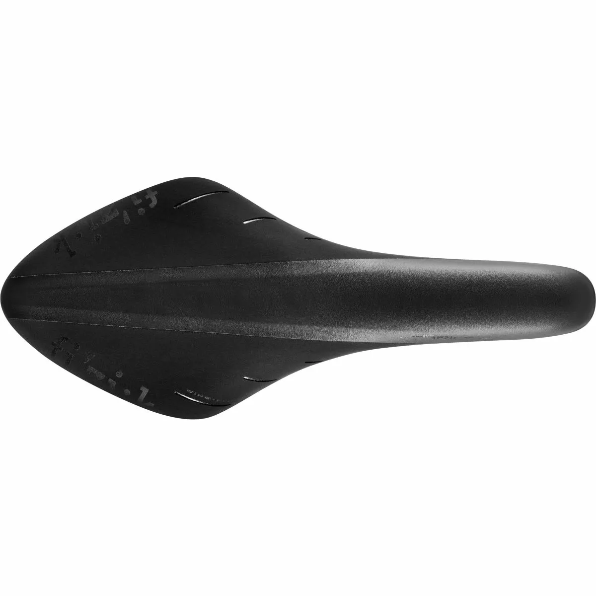 Fizik Arione R1 Carbon Bike Saddle