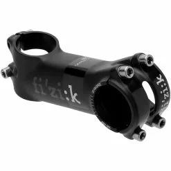 Fizik Cyrano R3 Stem