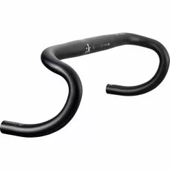 Fizik Cyrano R3 Road Handlebar