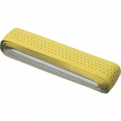 Fizik Superlight Classic Handlebar Tape