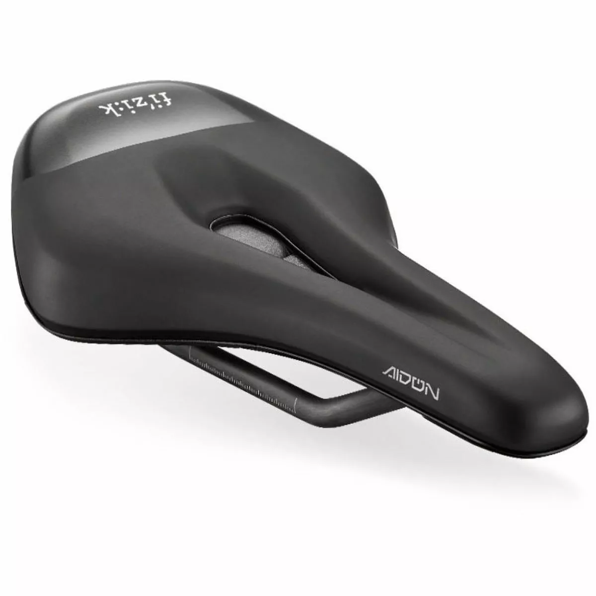 Fizik TERRA AIDON X1 Saddle - Image 3