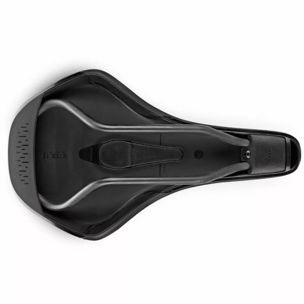 Fizik TERRA AIDON X1 Saddle - Image 4