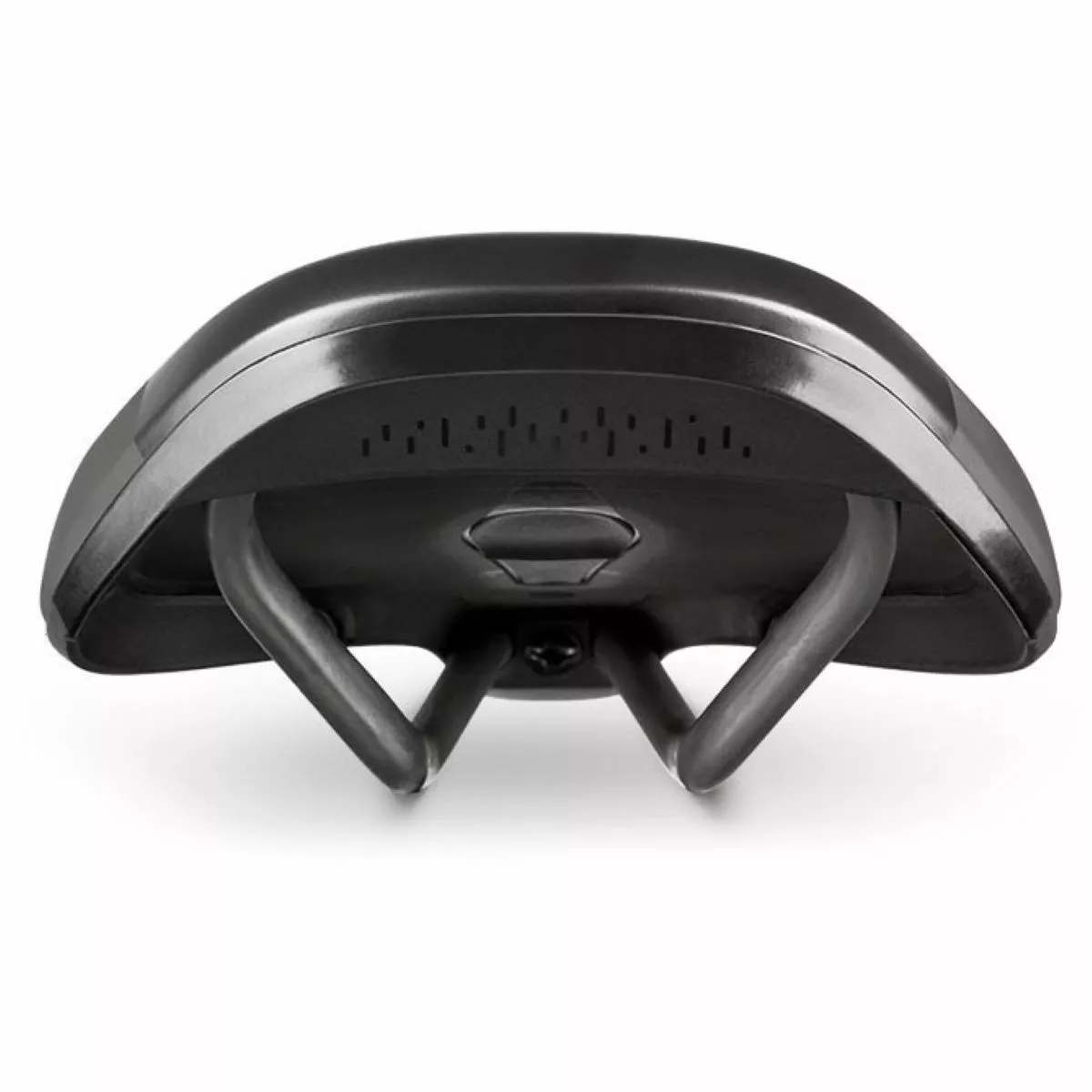 Fizik TERRA AIDON X1 Saddle - Image 5