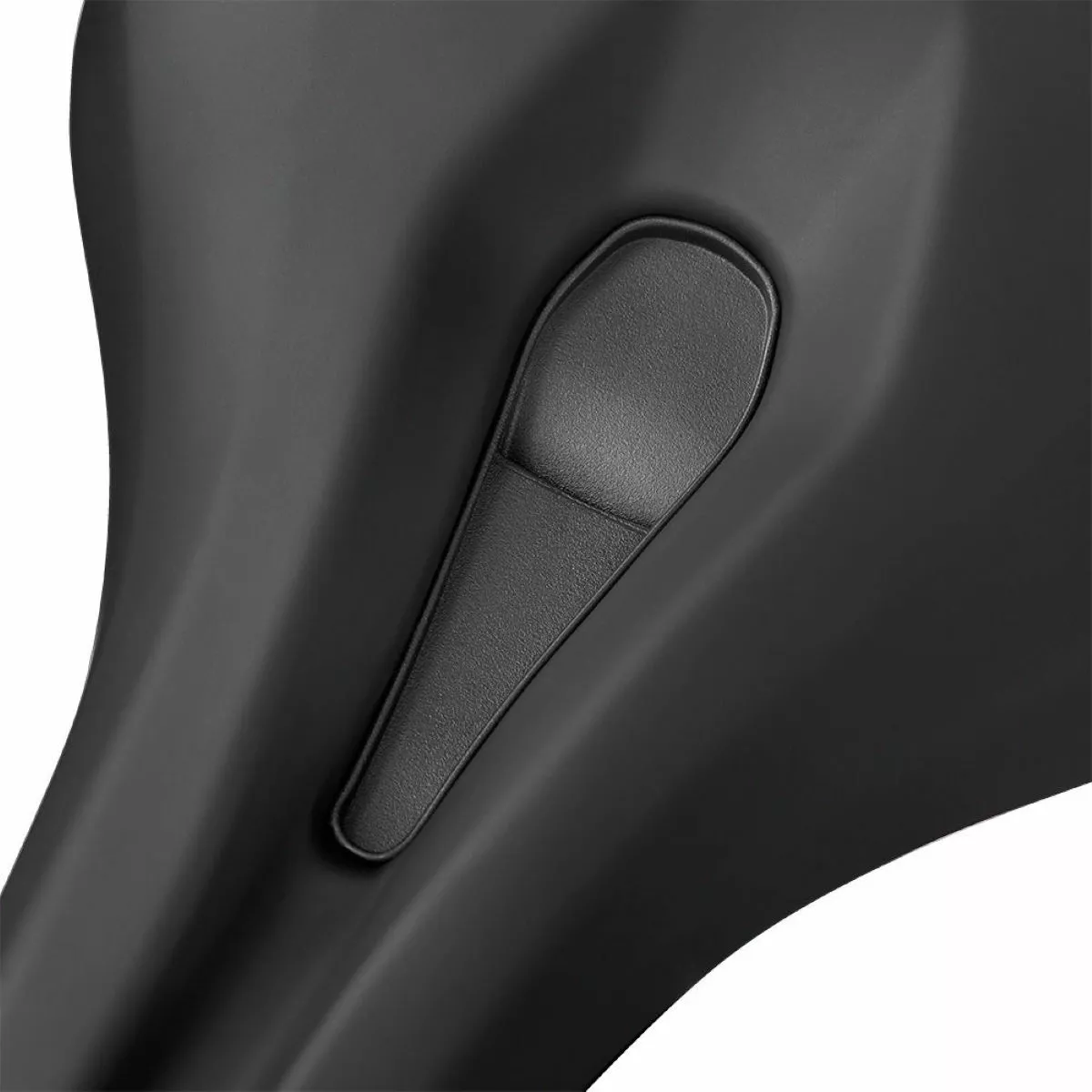 Fizik TERRA AIDON X1 Saddle - Image 6