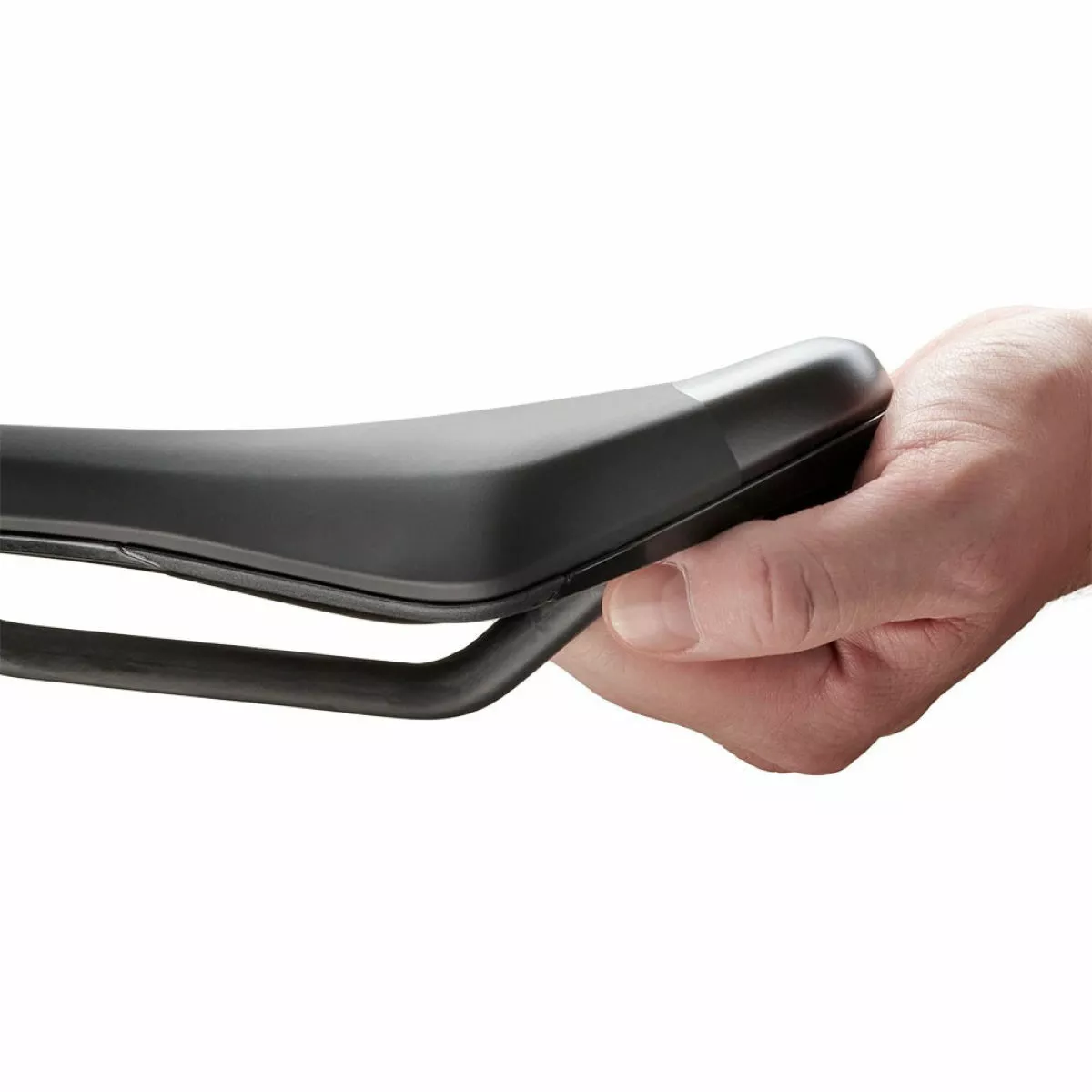 Fizik TERRA AIDON X1 Saddle - Image 7