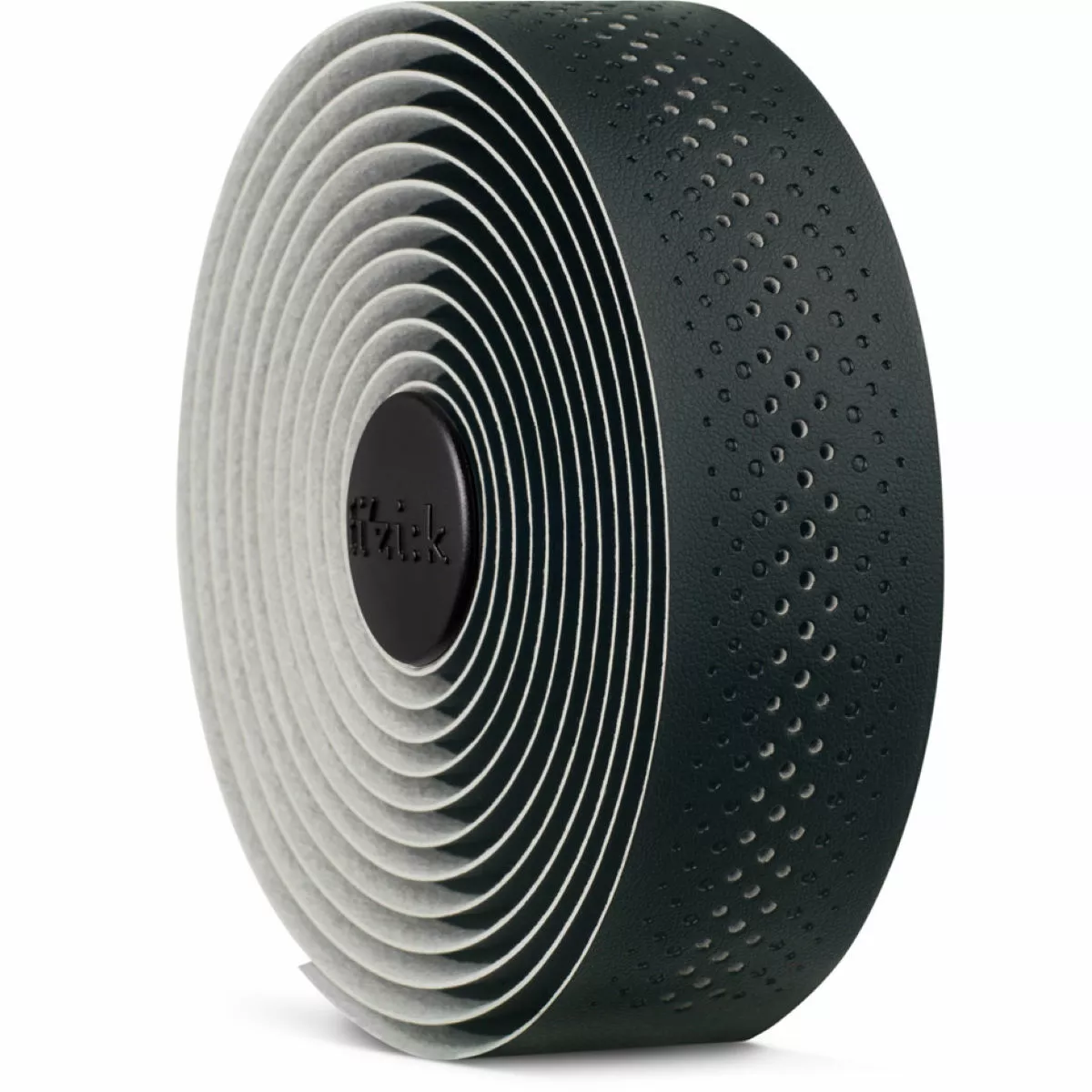 Fizik Tempo Microtex Bondcush Classic Bar Tape