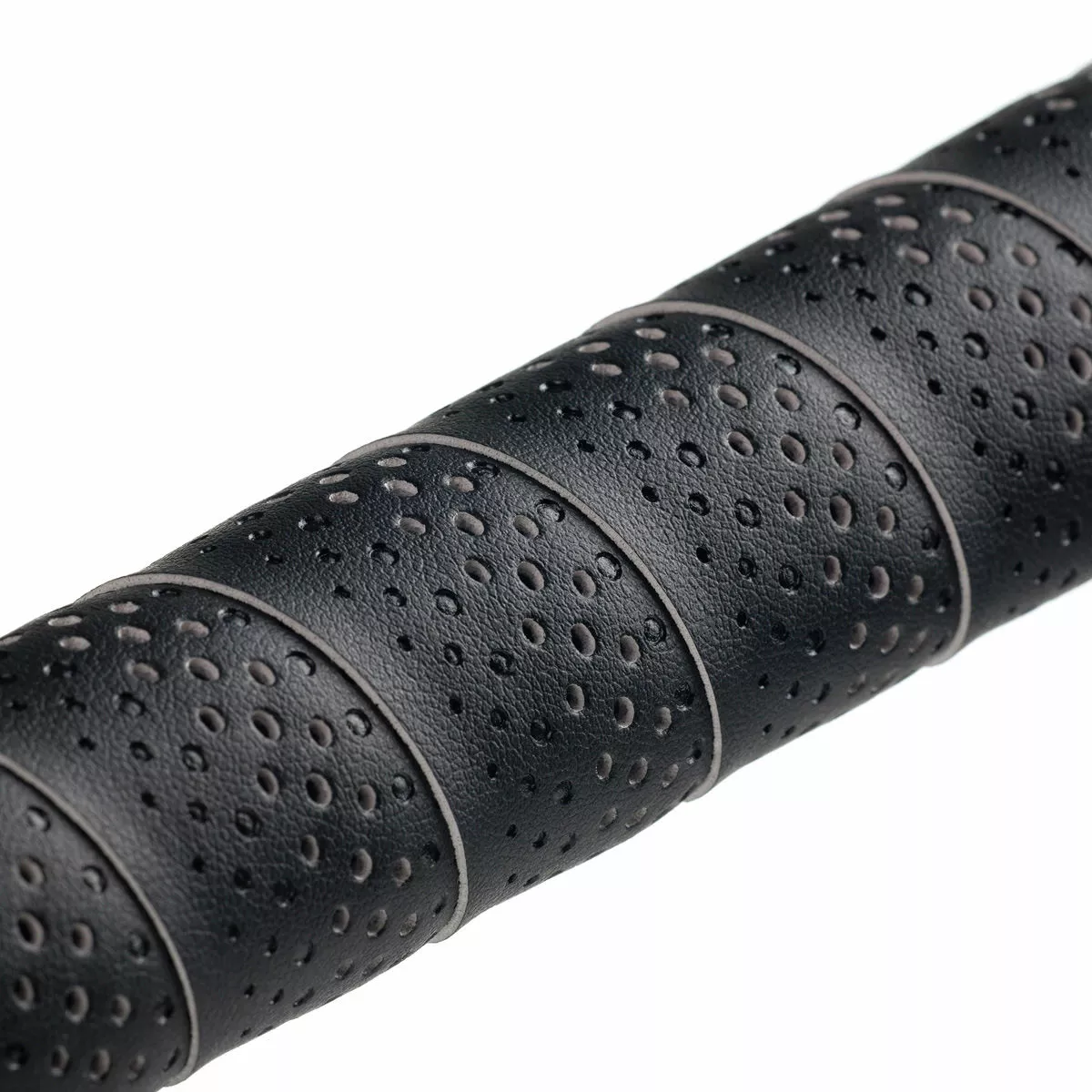 Fizik Tempo Microtex Bondcush Classic Bar Tape - Image 2