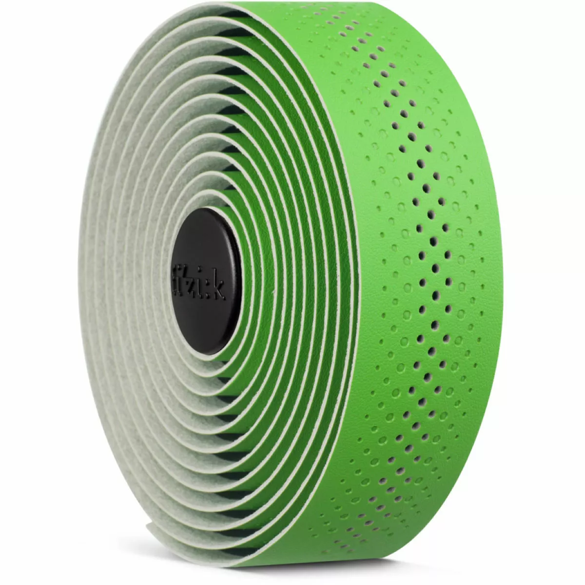 Fizik Tempo Microtex Bondcush Classic Bar Tape - Image 9