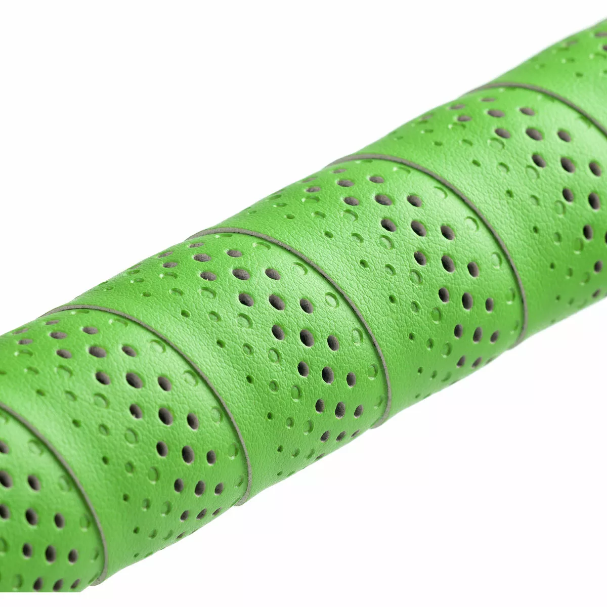 Fizik Tempo Microtex Bondcush Classic Bar Tape - Image 10