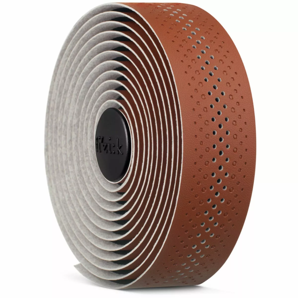 Fizik Tempo Microtex Bondcush Classic Bar Tape - Image 5