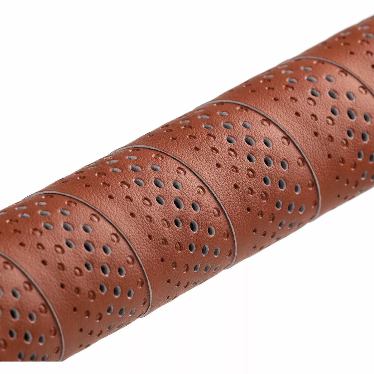 Fizik Tempo Microtex Bondcush Classic Bar Tape - Image 6