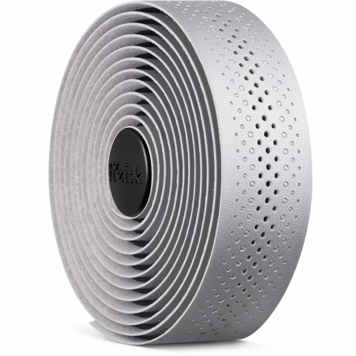 Fizik Tempo Microtex Bondcush Classic Bar Tape - Image 7
