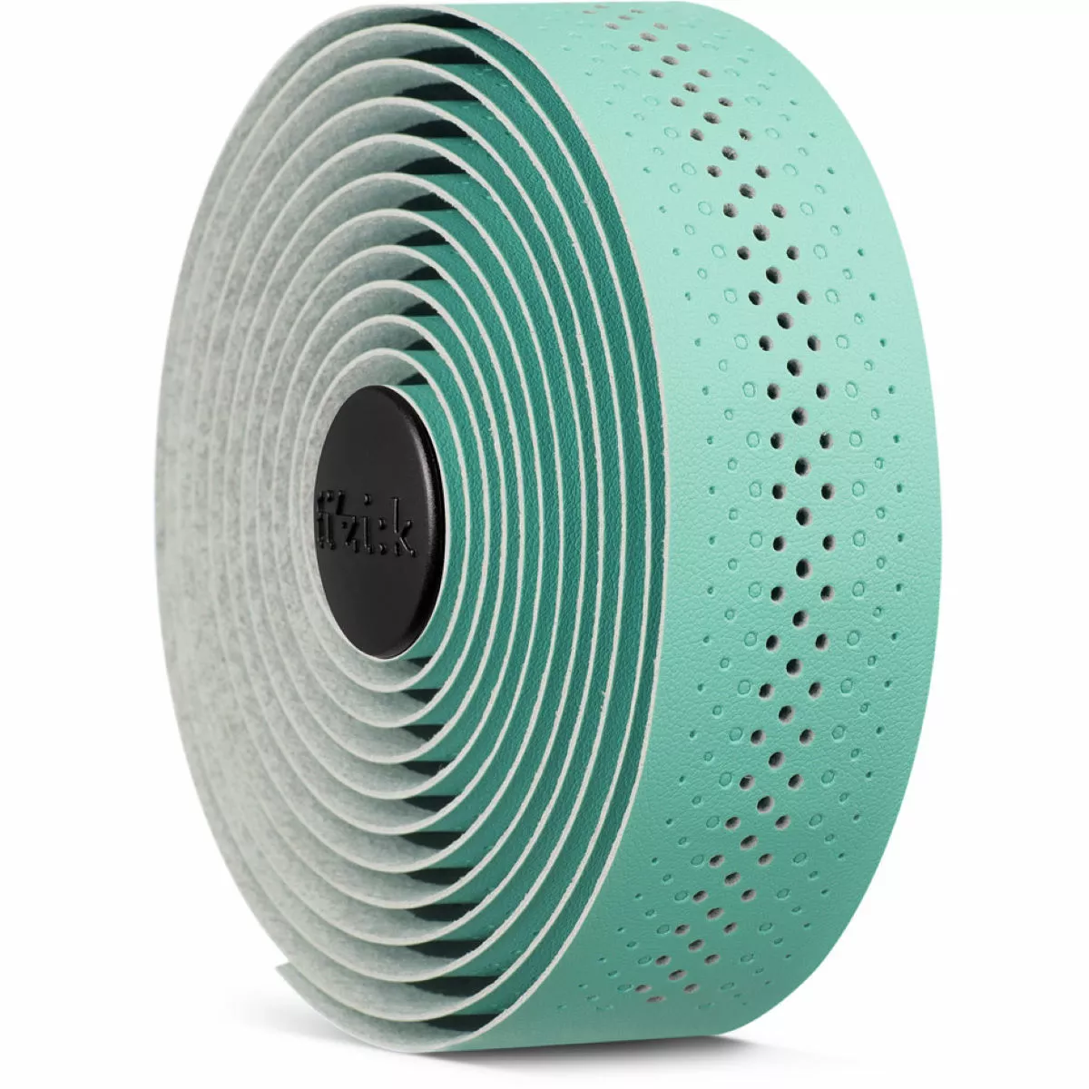 Fizik Tempo Microtex Bondcush Classic Bar Tape - Image 3