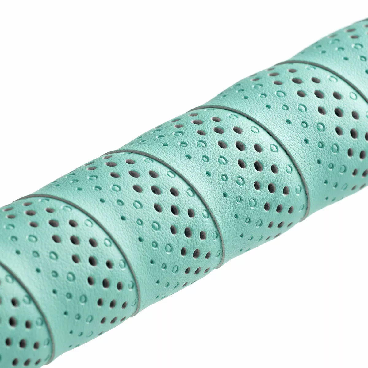 Fizik Tempo Microtex Bondcush Classic Bar Tape - Image 4