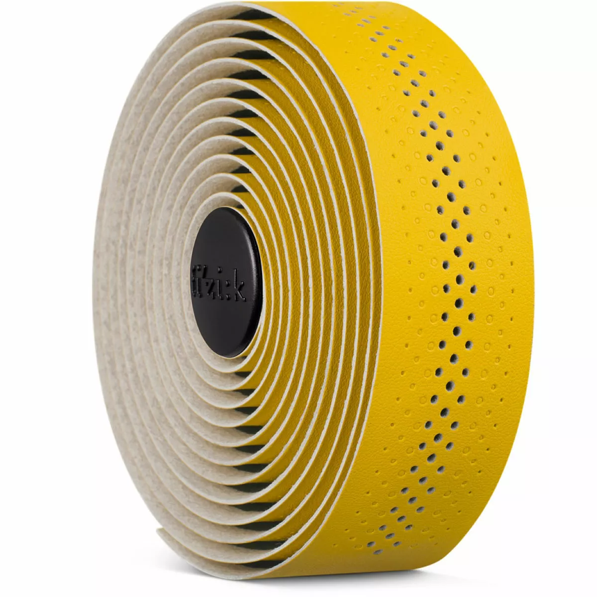 Fizik Tempo Microtex Bondcush Classic Bar Tape - Image 11
