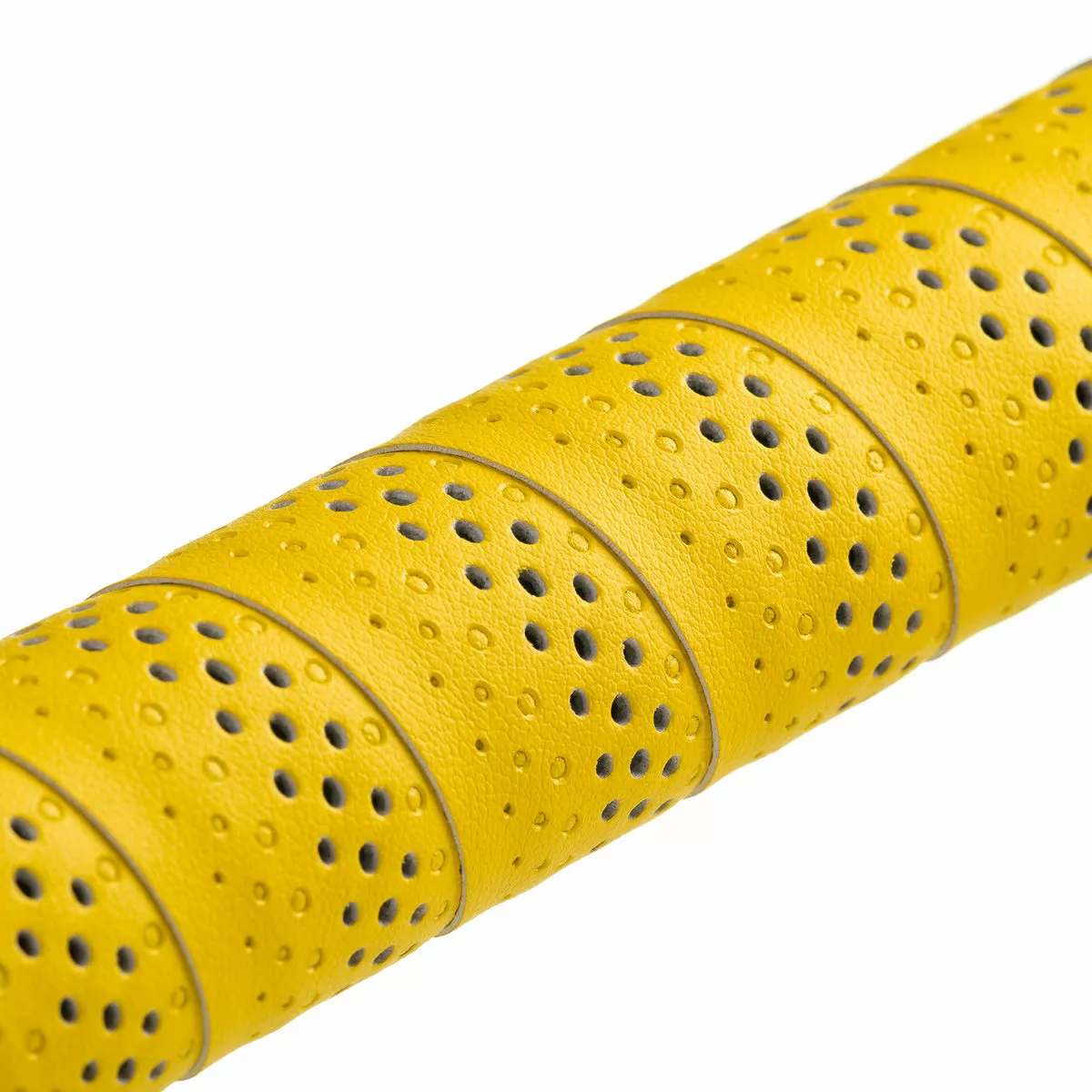 Fizik Tempo Microtex Bondcush Classic Bar Tape - Image 12