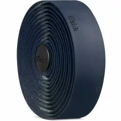 Fizik Terra MicroTex Tacky Bar Tape