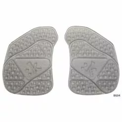 Fizik Trigel Pads