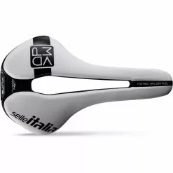 Selle Italia FLITE Boost MVDP Carbonio Superflow Saddle