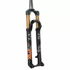 Fox Suspension 32 Float SC Factory Fit4 Fork