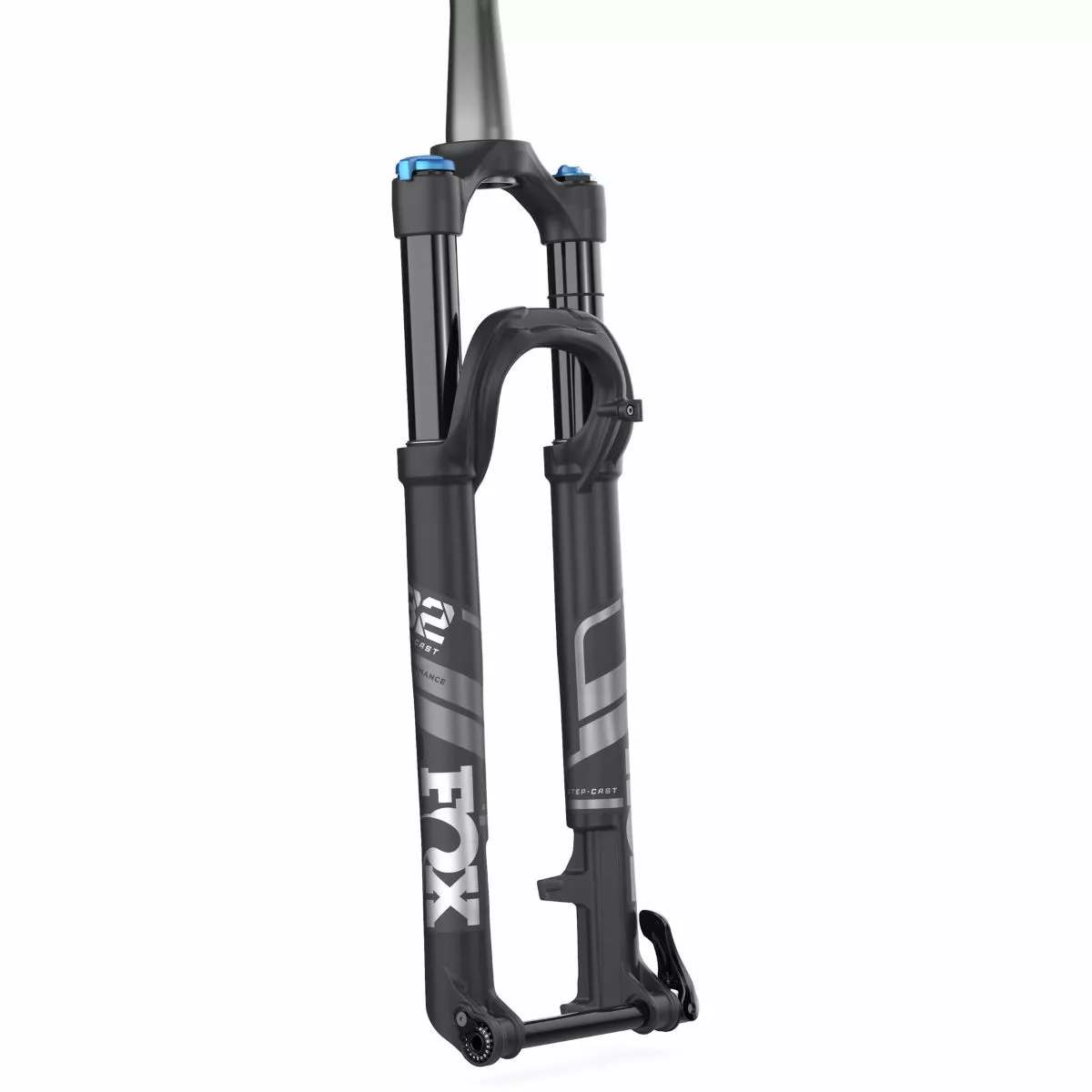 Fox Suspension 32 Float SC Performance Grip Fork