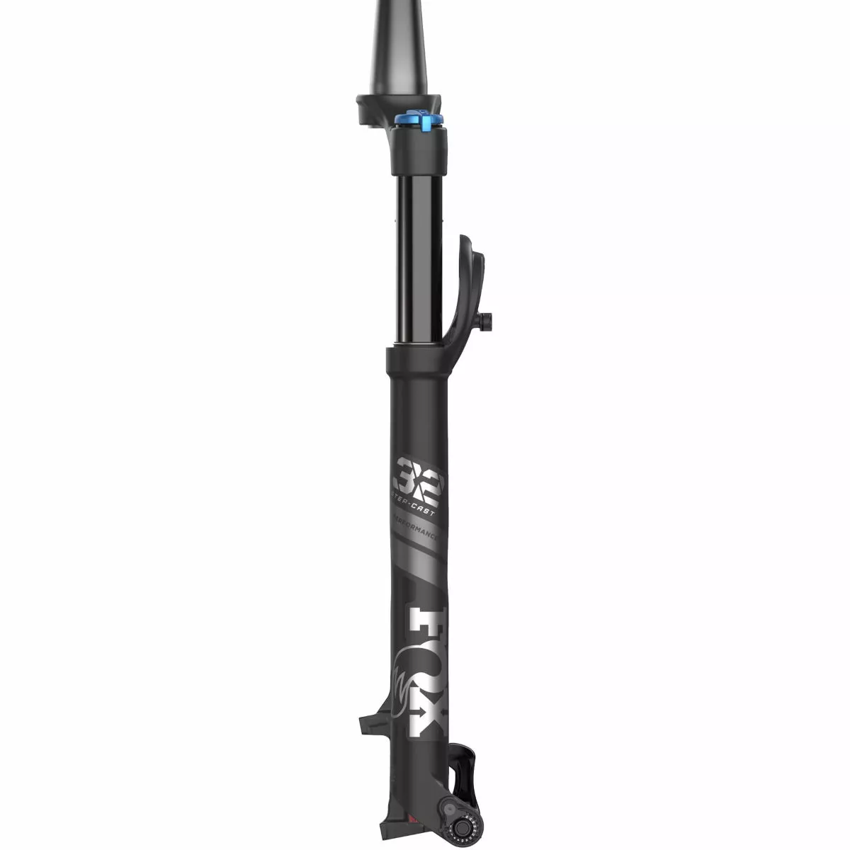 Fox Suspension 32 Float SC Performance Grip Fork - Image 3