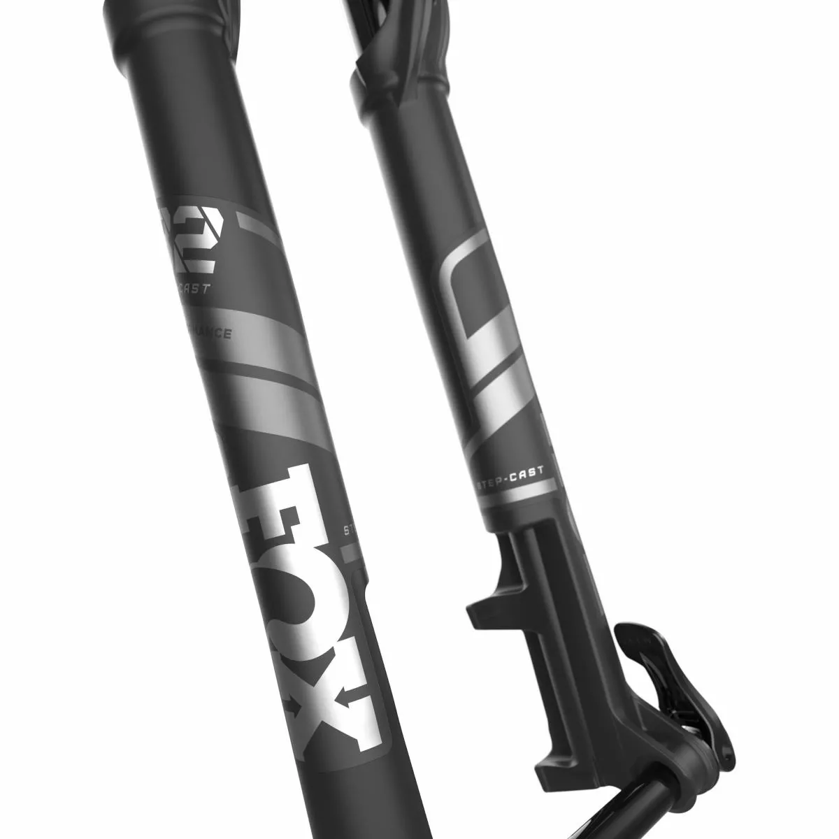 Fox Suspension 32 Float SC Performance Grip Fork - Image 5